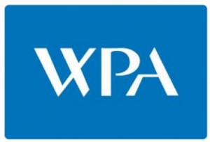 wpa-logo